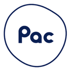 Boite Pac
